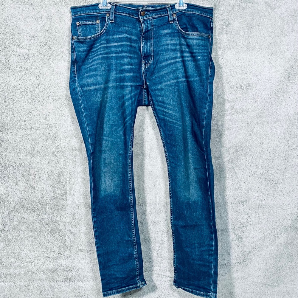 Hollister Jean W36 x L32